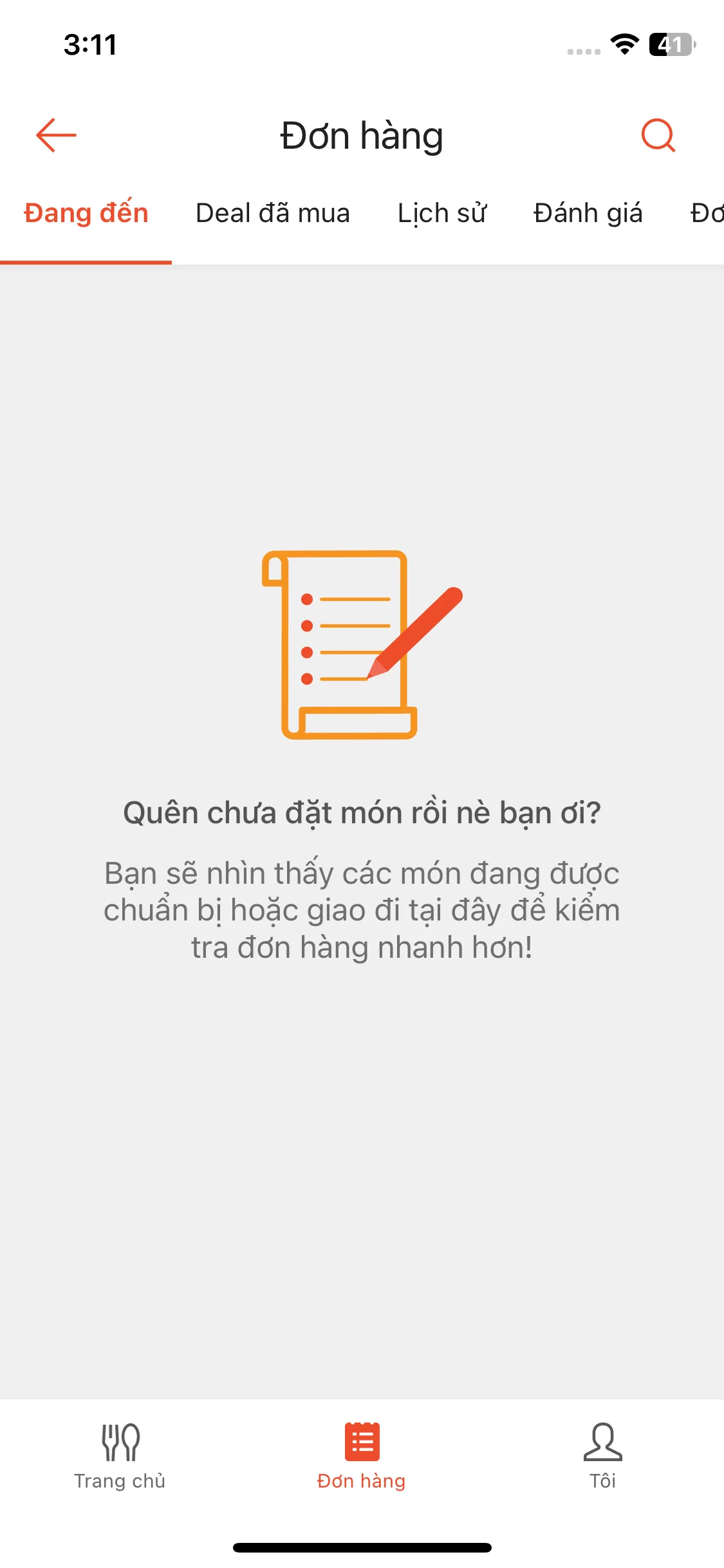 Test Image 11